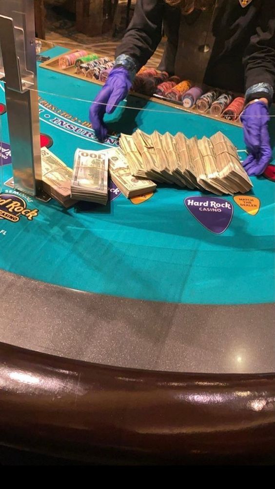 پاکستان کے pkr vip game login کھلاڑیوں کے لیےجیک پاٹ گیم