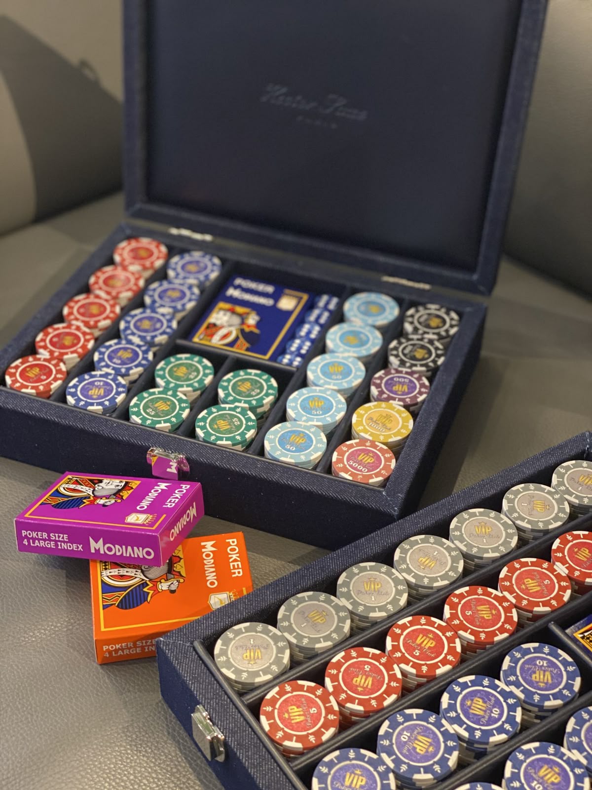 pkr vip game login کیسینو میں رولیٹی گیمز کے بارے میں معلومات